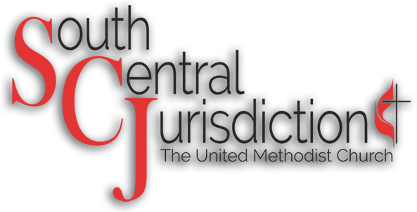 South Central Jurisdiction College of Bishops Join Texas Bishops in a Call to Address the Humanitarian Crisis Along U.S. Southern Border