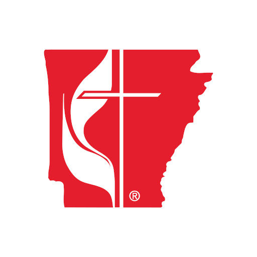 Arkansas United Methodist
