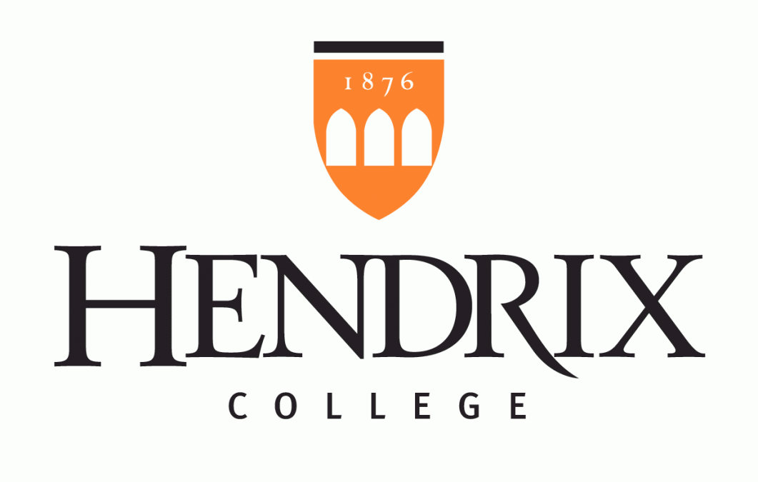 2020 Steel-Hendrix Awards, Willson Lecture, Gill Preaching Workshop Set for March 2 and 3 at Hendrix College