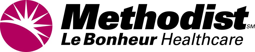 methodist le bonheur