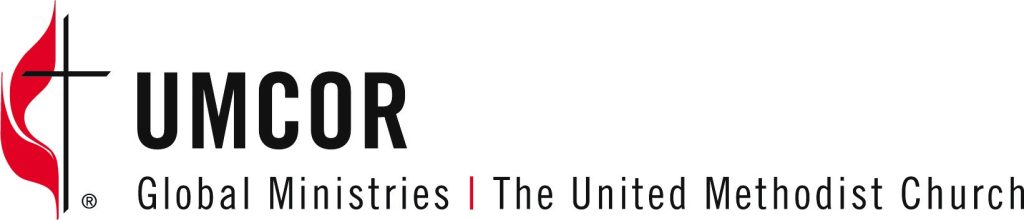 umcor