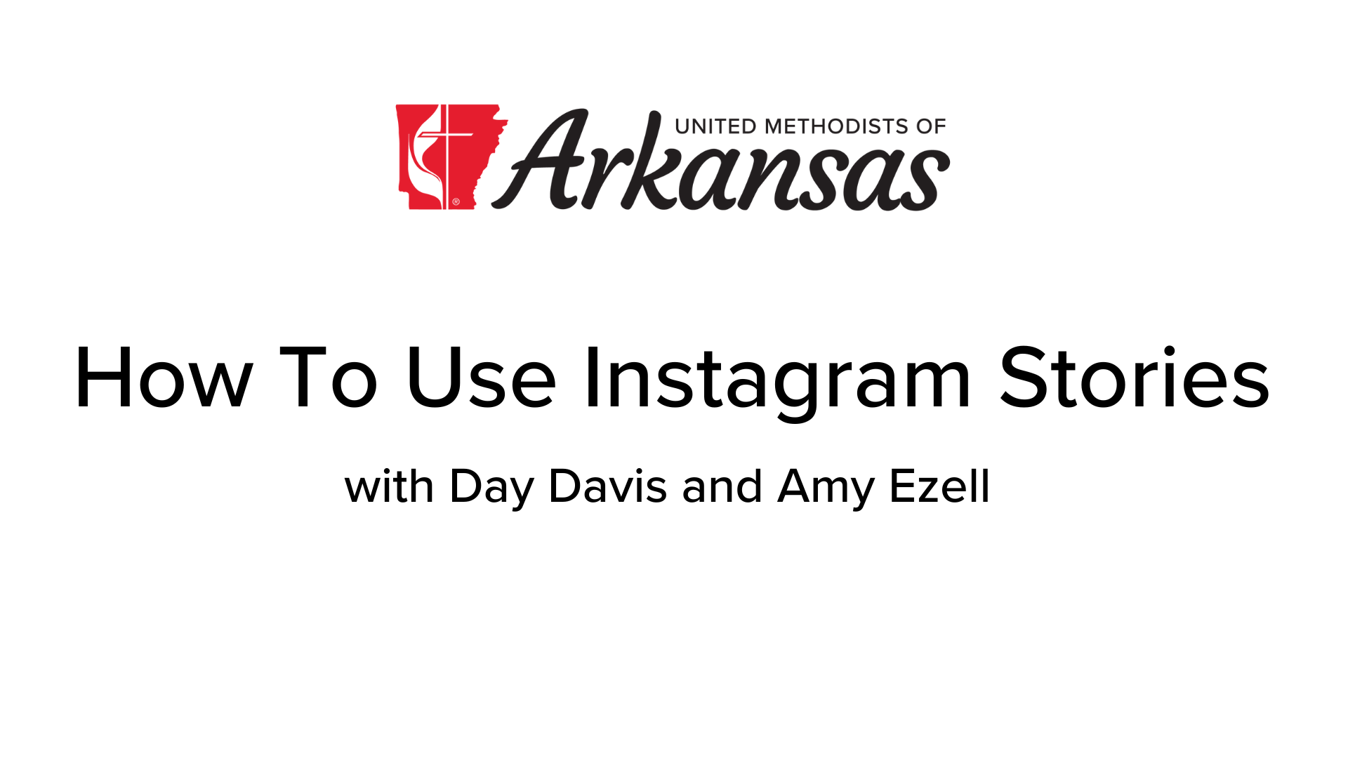 How to Use Instagram Stories (3.2.23)