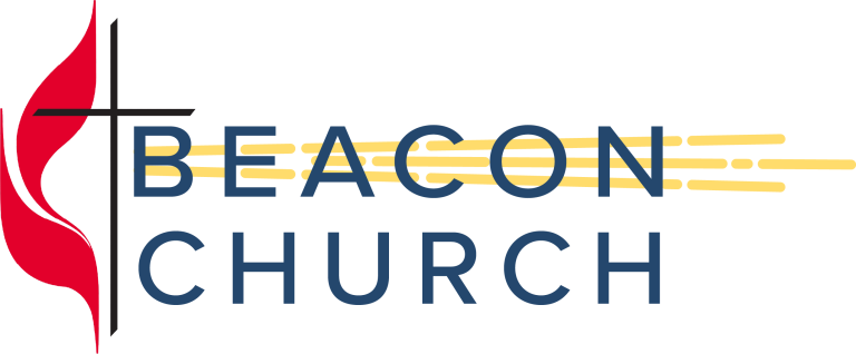 Beacon Church