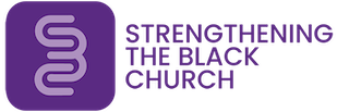 Strengthening the Black Church