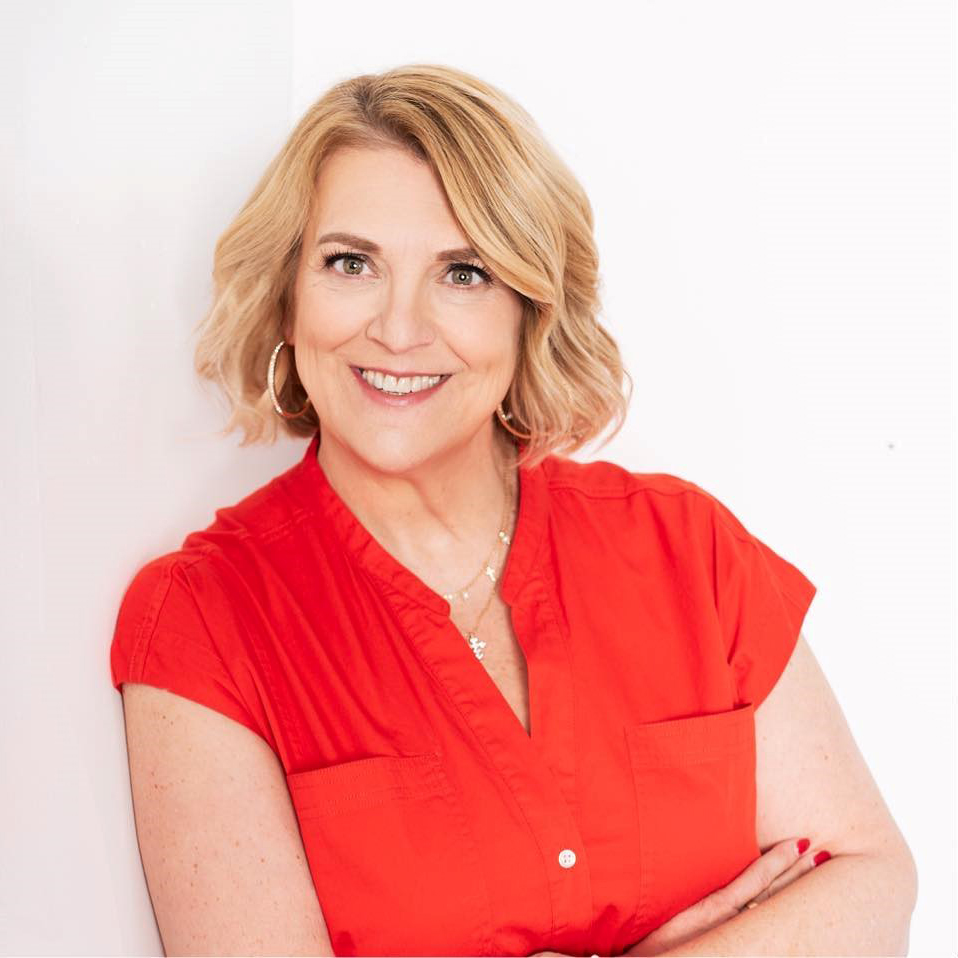 Photo of DeeDee Autry