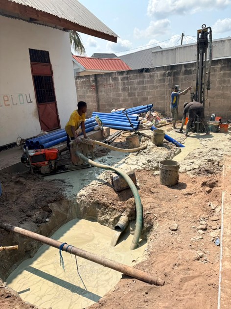 North Katanga Water Wells (1)