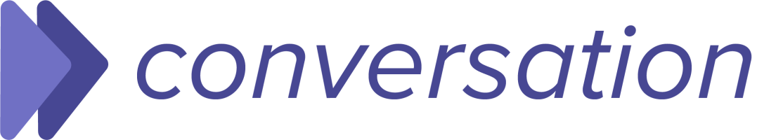 2021 The Calling Kit_Conversation