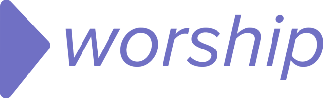 2021 The Calling Kit_Worship